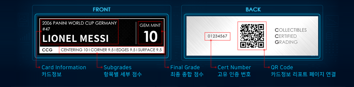 label22.png