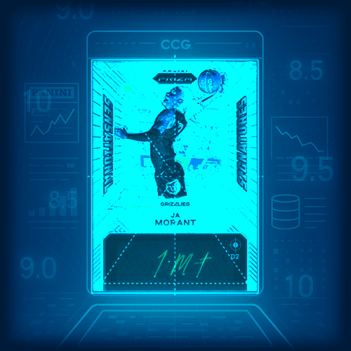 AI 분석